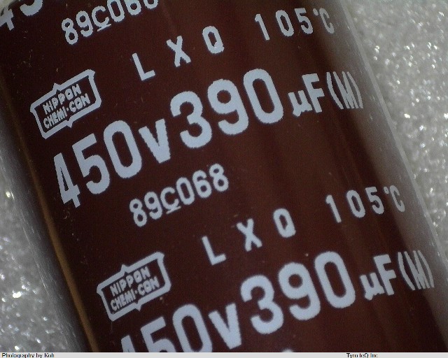 ELXQ451VSN391MR50S