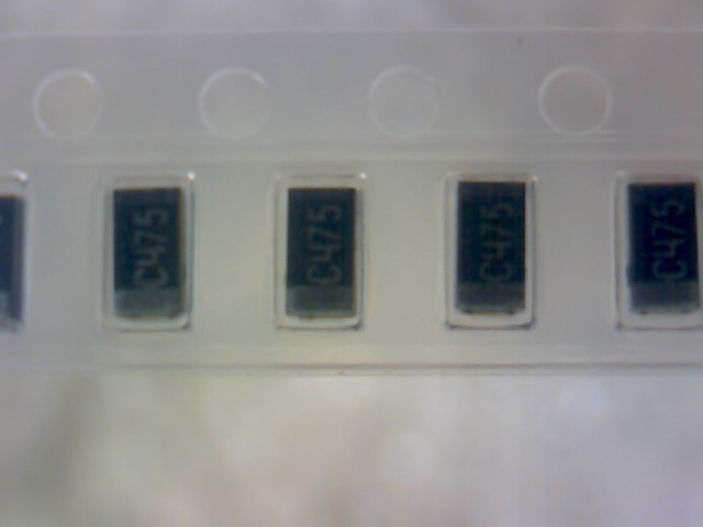 F931C475MAA