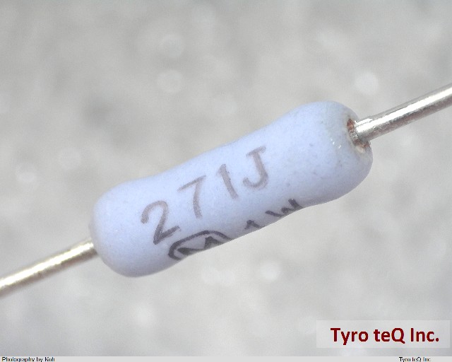 ERG1SJ271