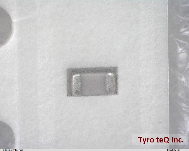 GRM1882C1H100JA01D
