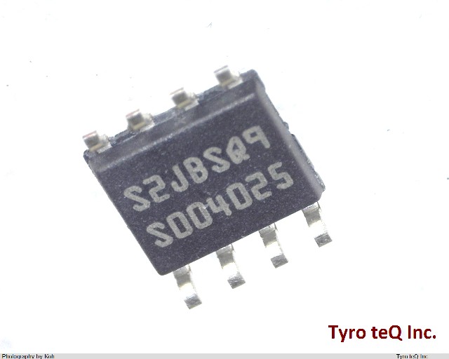 EPCS4SI8N
