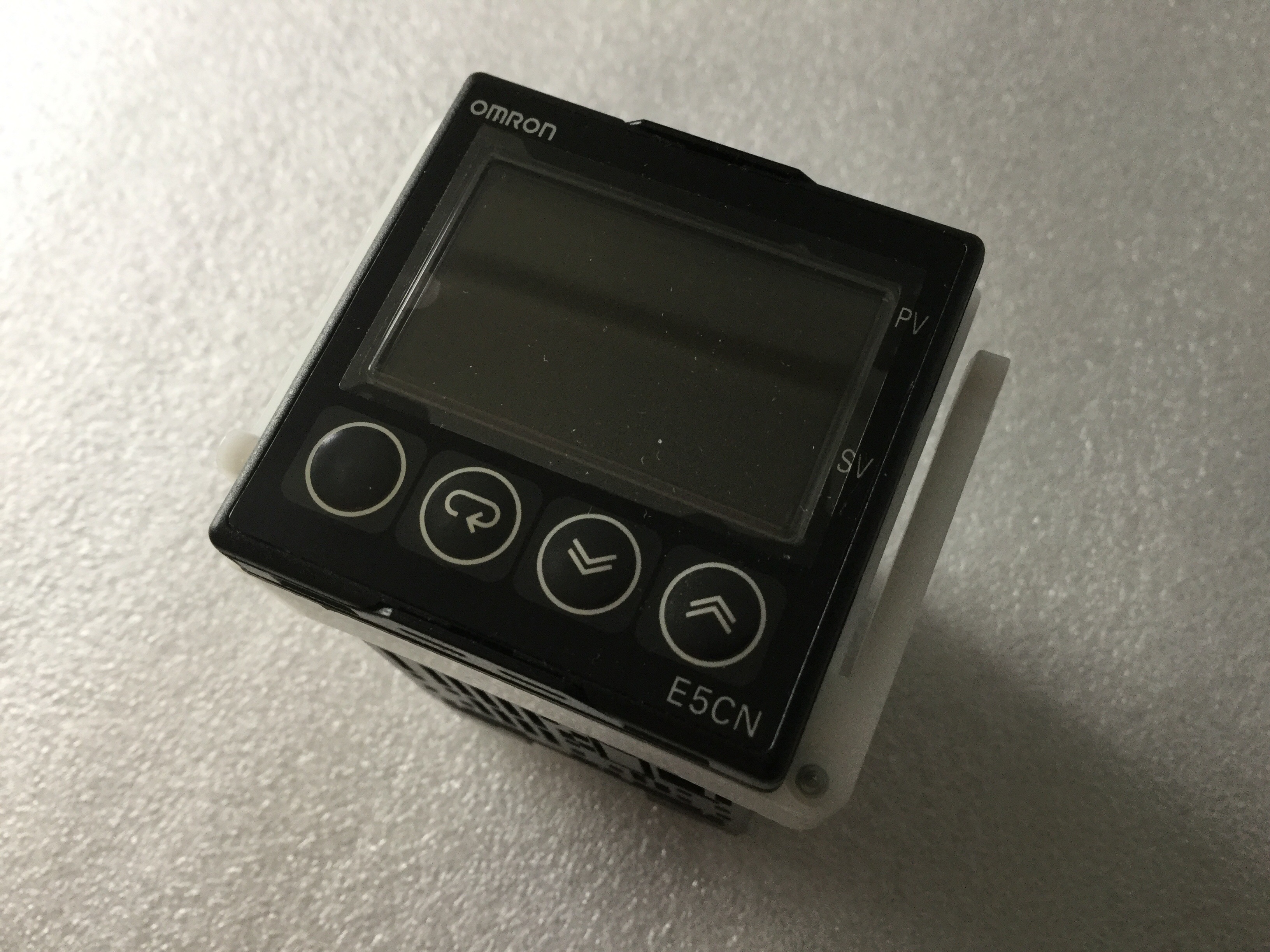 E5CN-RT