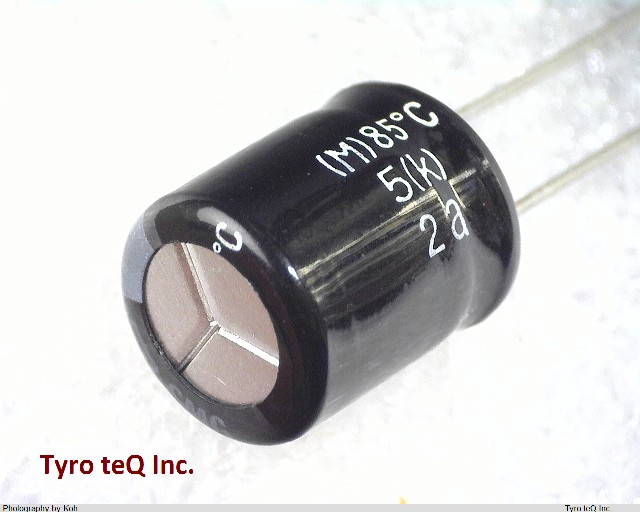 ESMG250ELL471MJC5S
