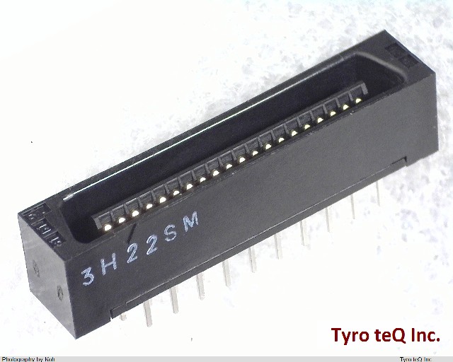 FX2CA-40P-1.27DSA(71)