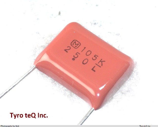 ECQ-E2105KF