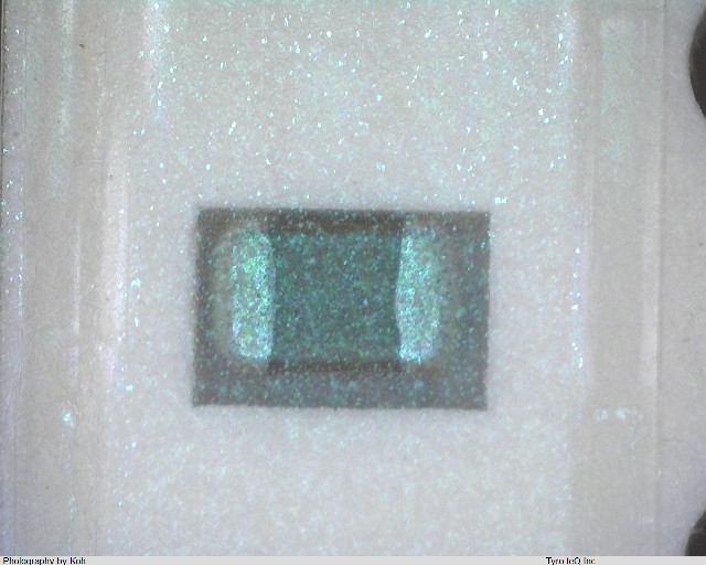 GRM40F104Z50PT