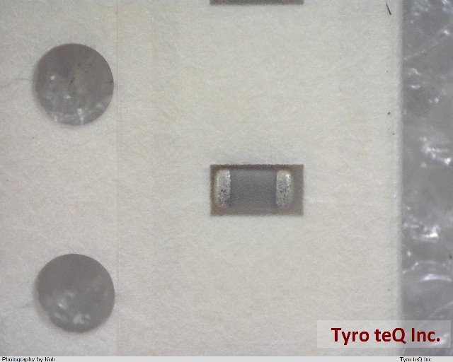 GRM1882C1H102JA01D