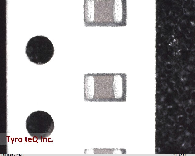 GRM216F11E104ZA01D