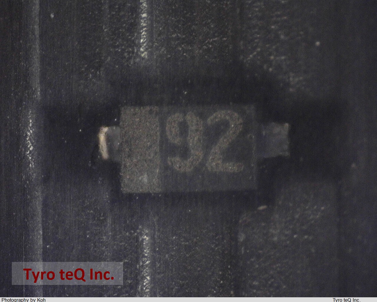 EDZTE614.7B