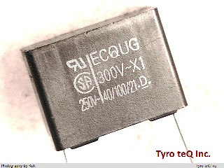 ECQU3A103MG