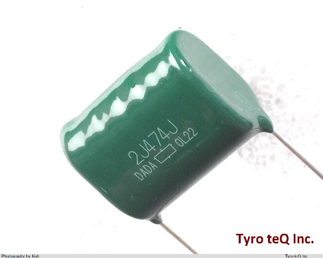 FDADA631V474JEAEZ0