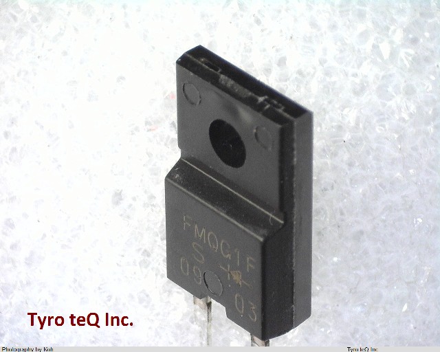 FMQ-G1FS