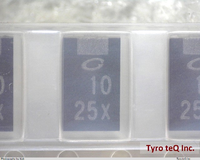 F971E106MNC