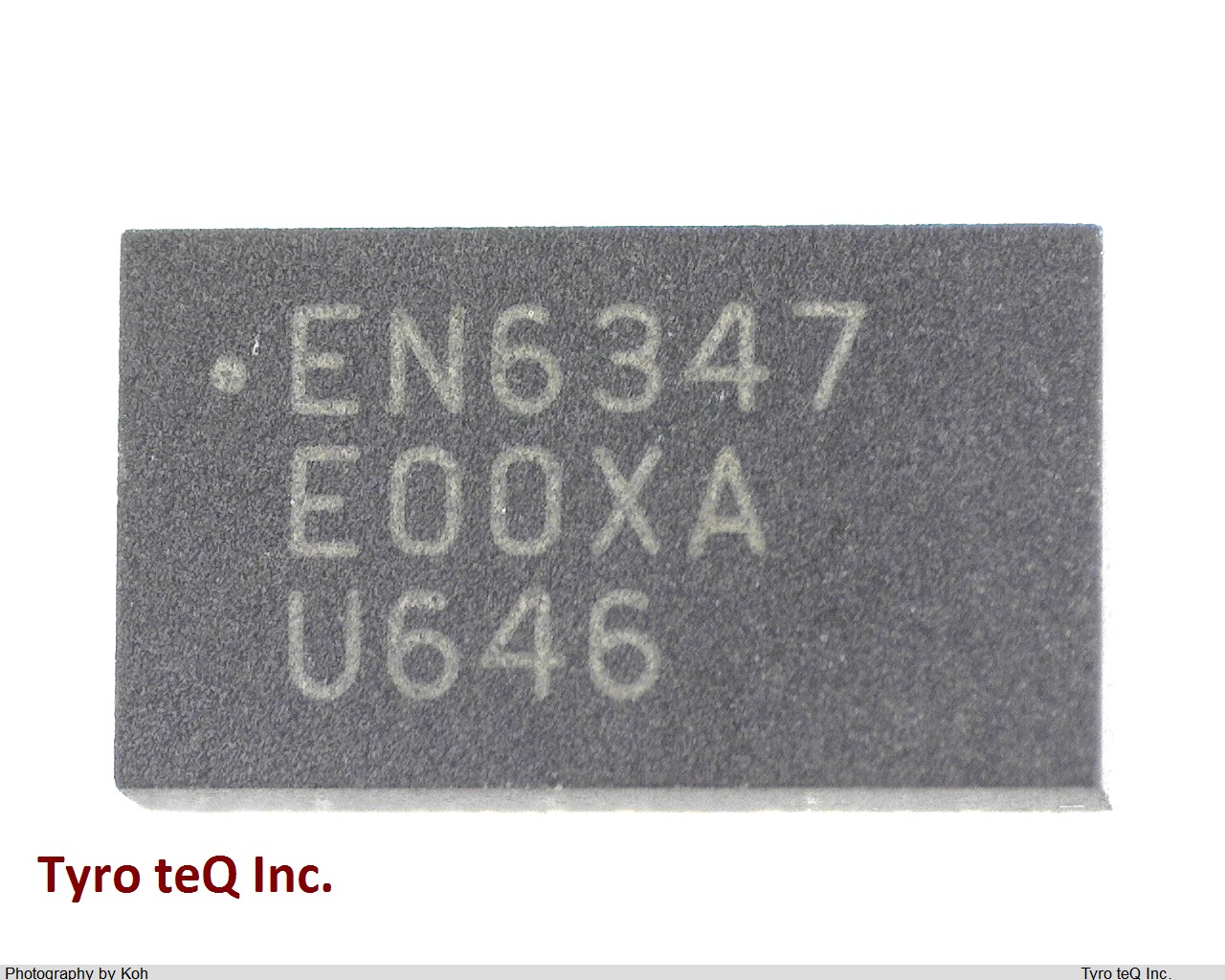 EN6347QI