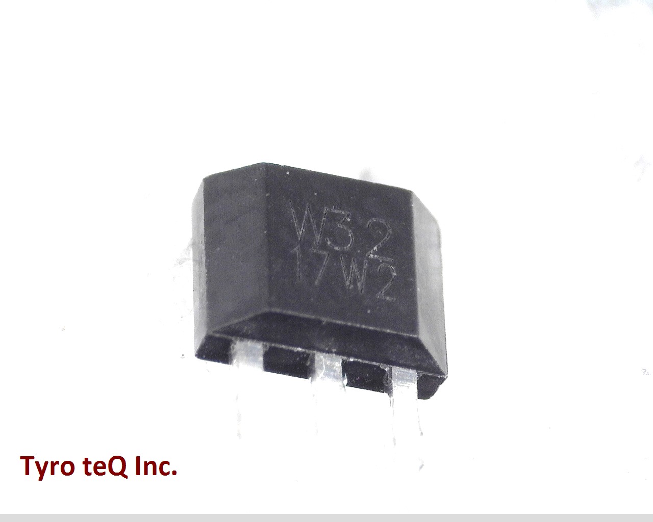 EW-732