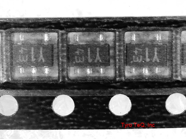 FMY1AT148