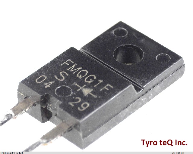 FMQ-G1FS