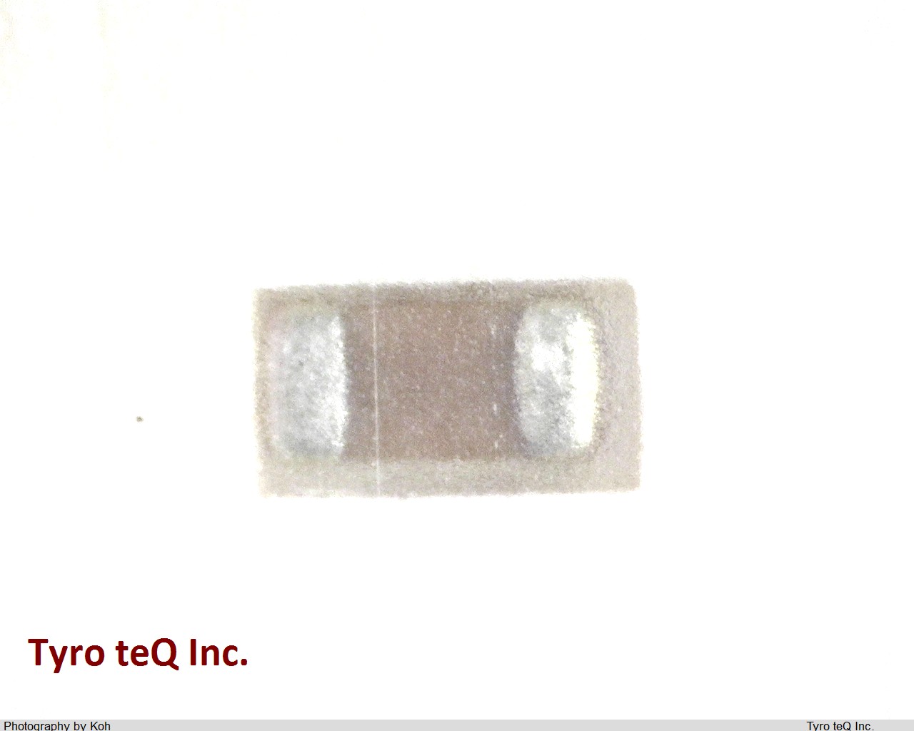 GRM188R71H272KA01D