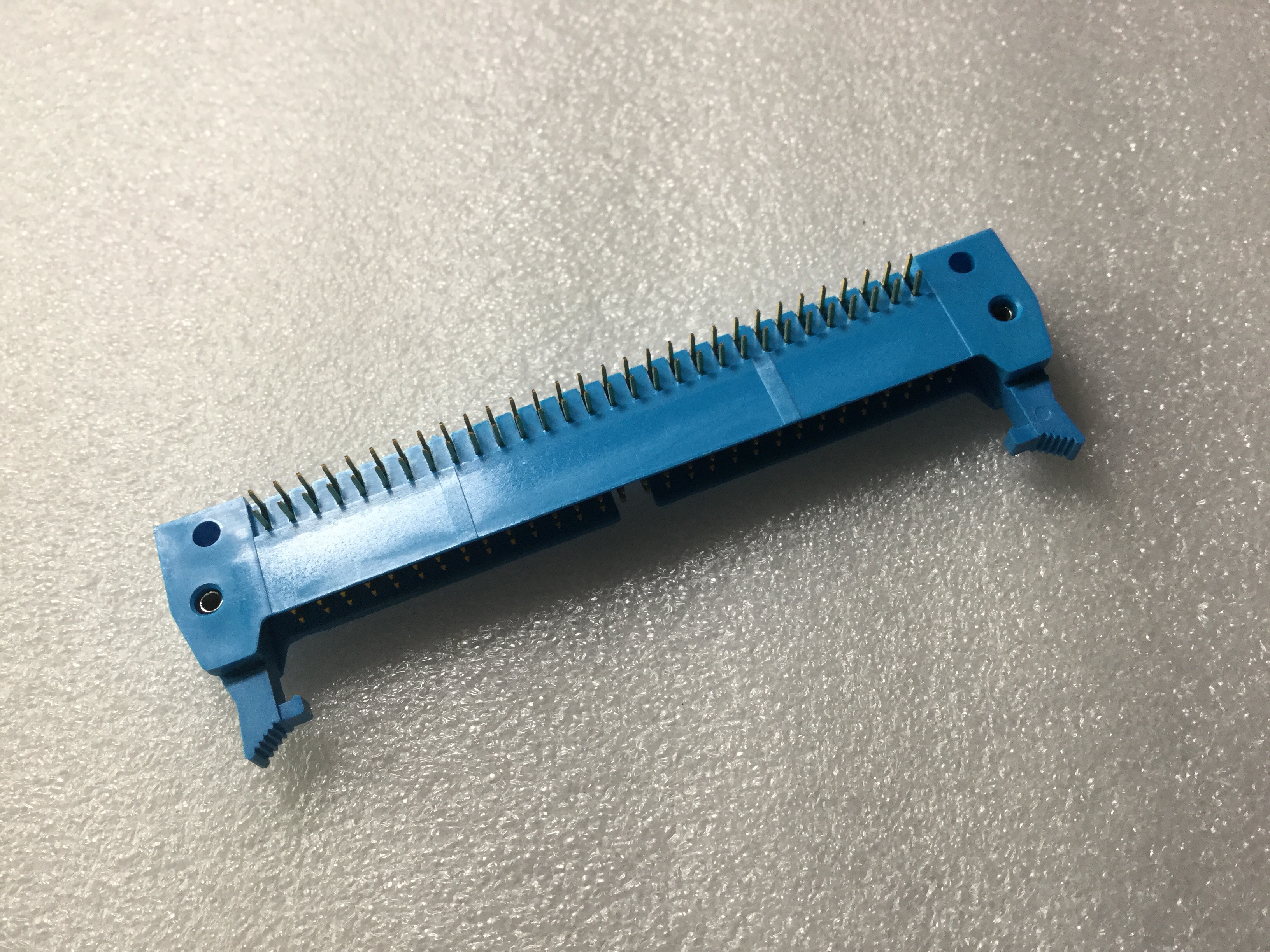 FAP-60-07
