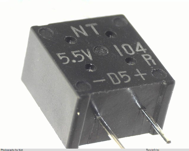 FMR0H104ZF