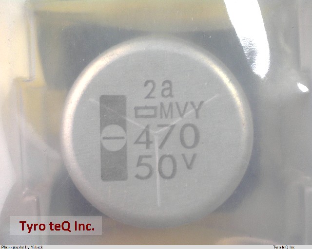 EMVY500ADA471MLH0S