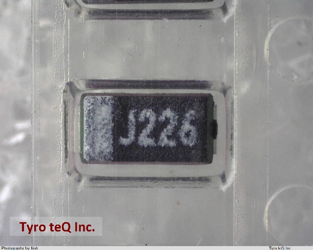 F920J226MAA