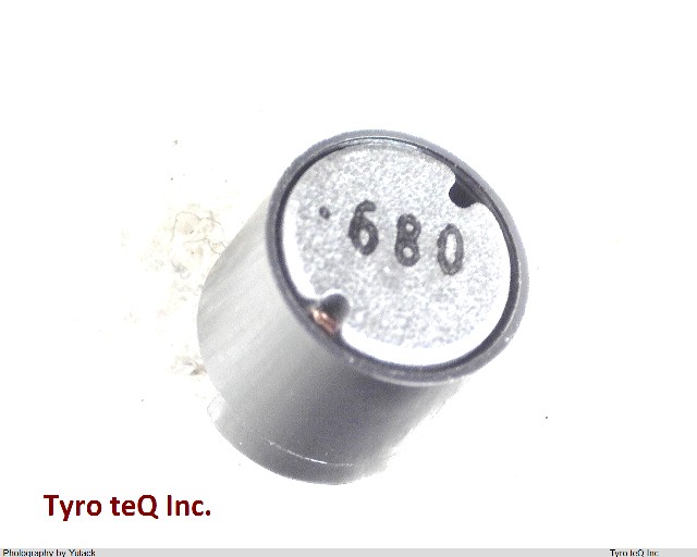 ELC09D680F