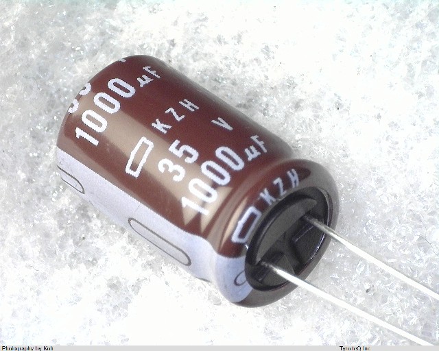 EKZH350ELL102MK20S