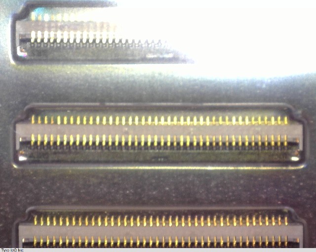 FH19SC-40S-0.5SH(05)