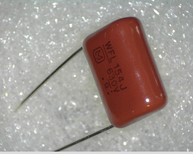 ECW-F6154JL