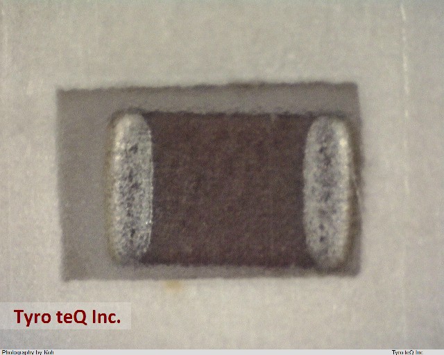 ECUV1H301JG