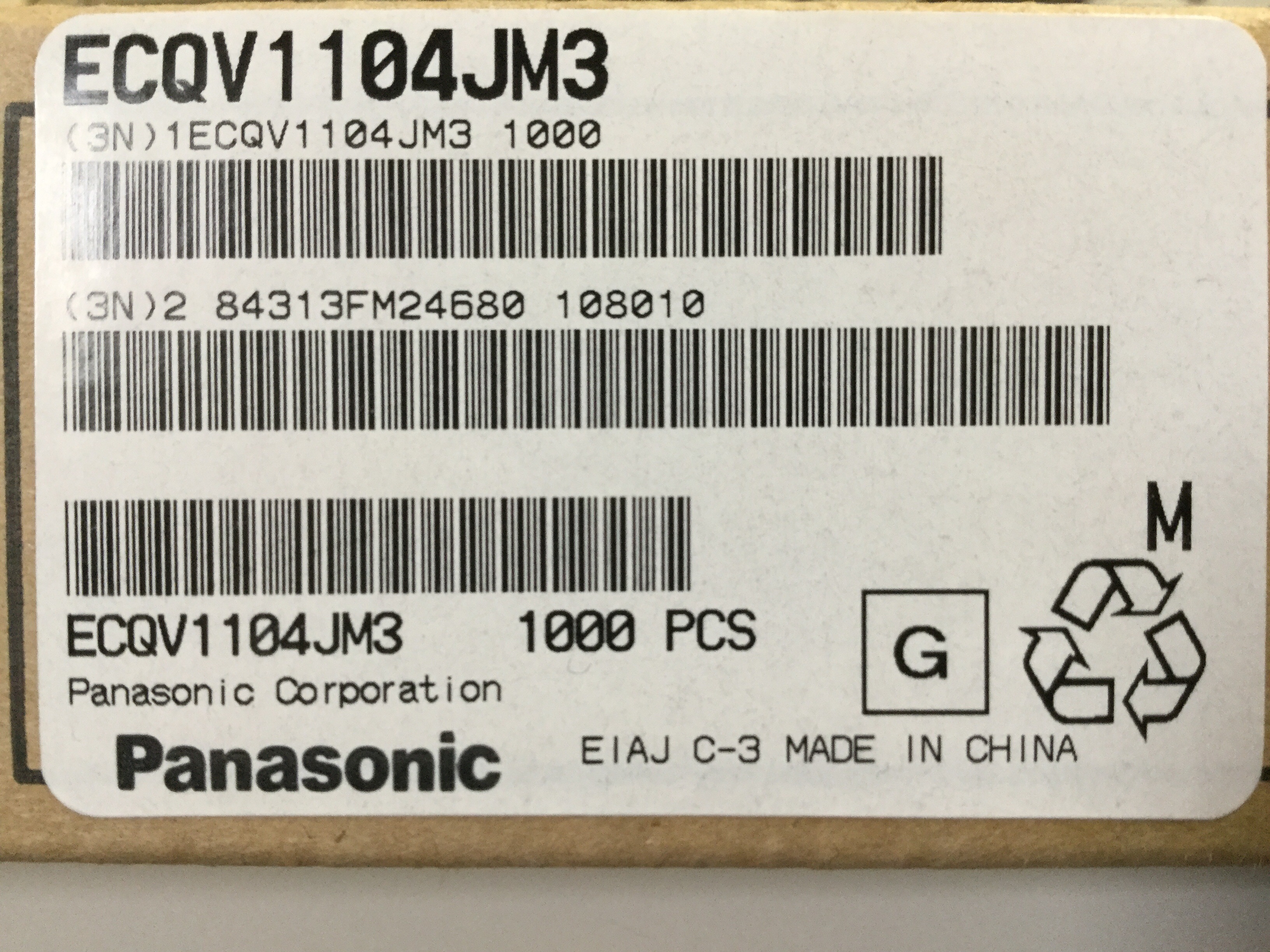ECQV1104JM3