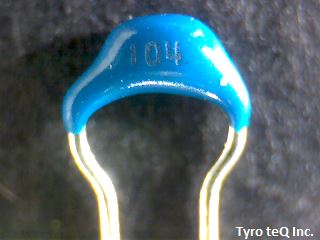 FK18Y5V1H104Z