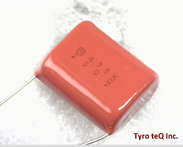 ECQ-E2475KF