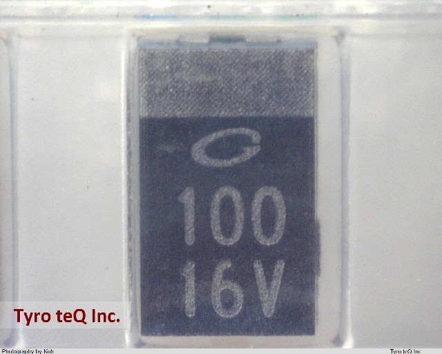 F931C107MNC