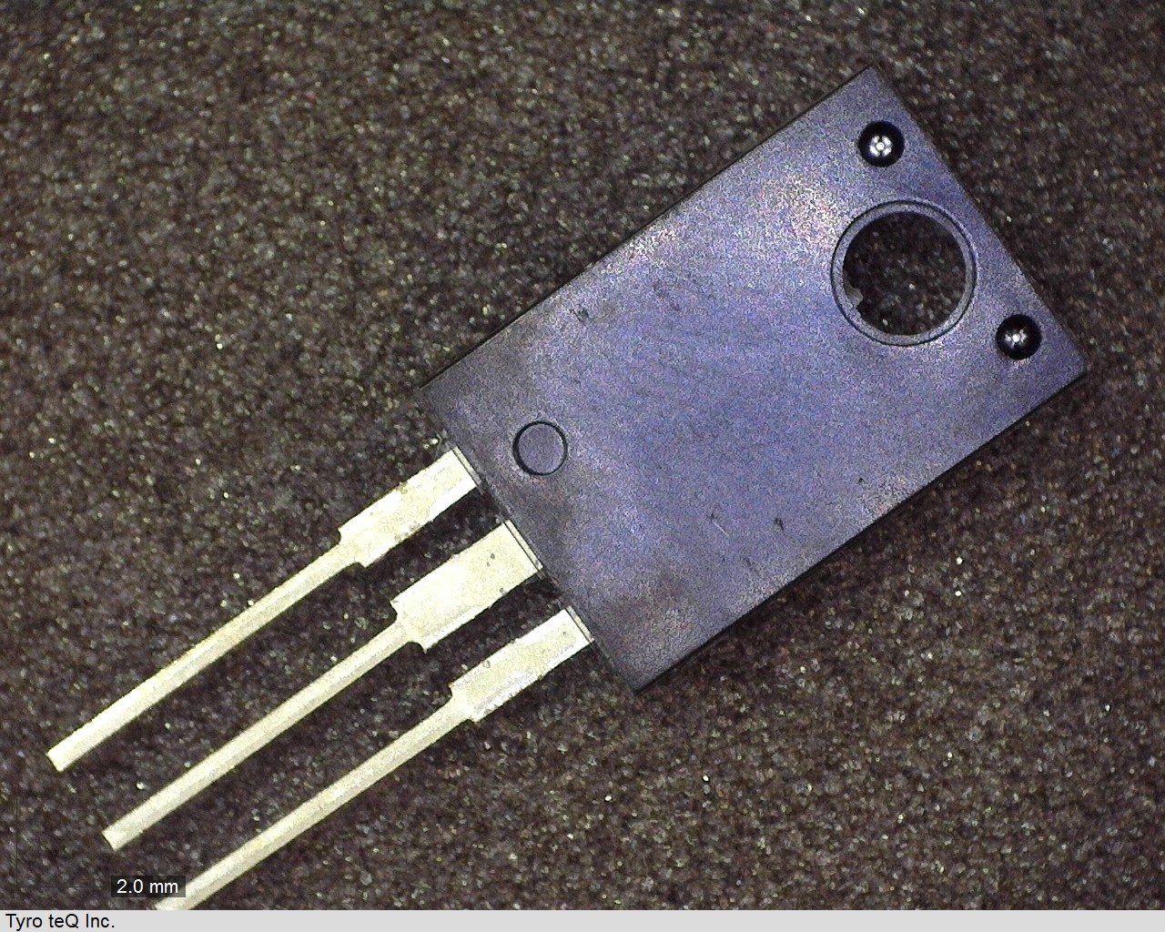FRF10A20