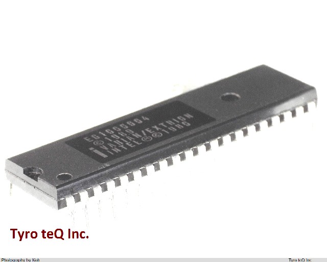 EG1000004