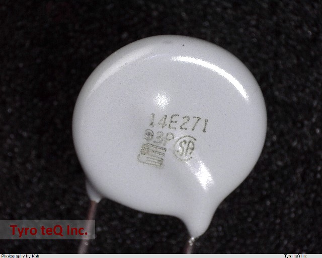 ENE271D-14ASC