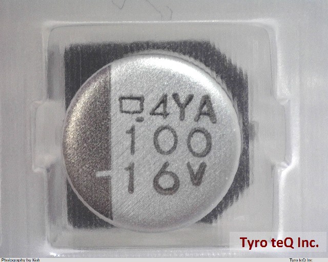 EMVA160ADA101MF55G