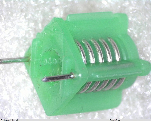 E526HN-100319