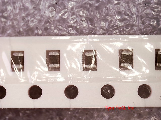 GRM40F104Z50PT
