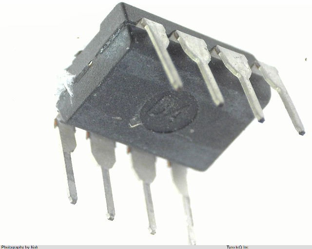 FA5304