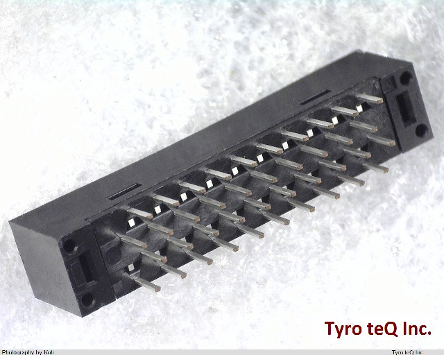 FX2CA-40P-1.27DSA(71)