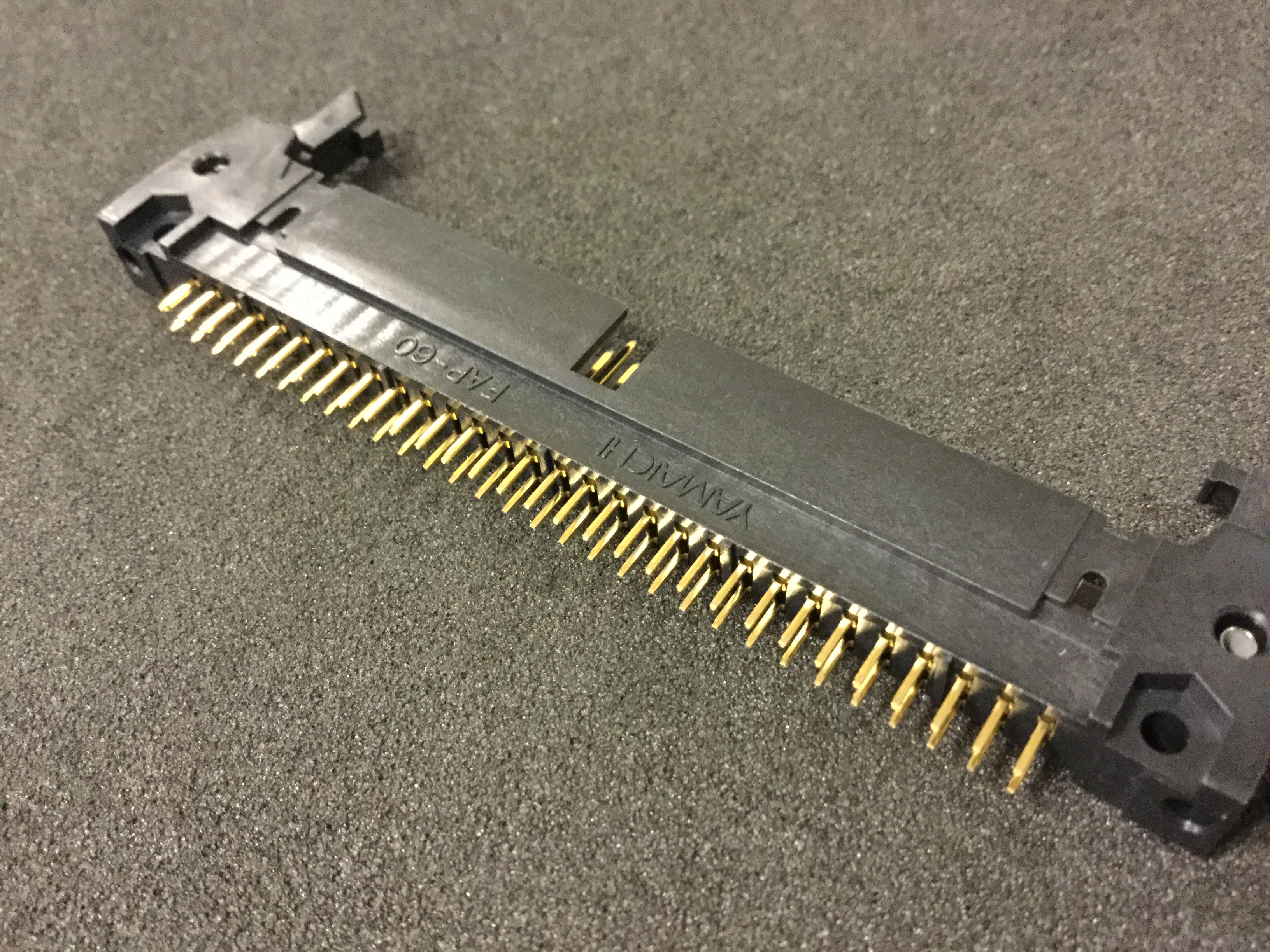 FAP-6001-1204-0BF