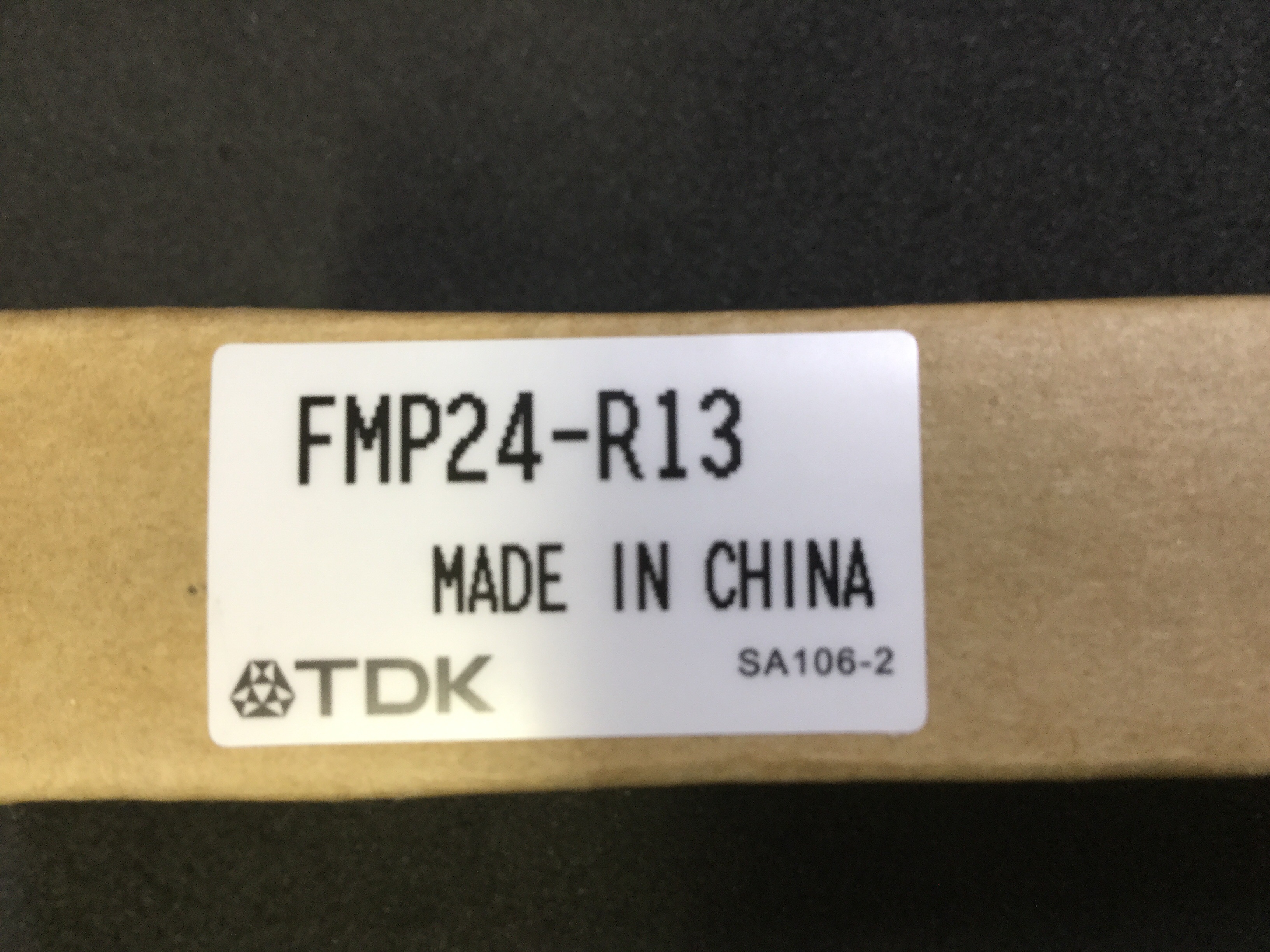FMP24-R13