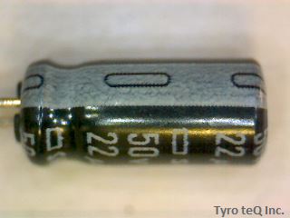 ESMG500ELL220ME11D