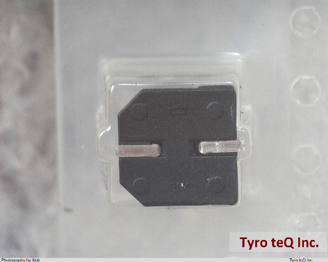 EMHL350ADA470MF61G
