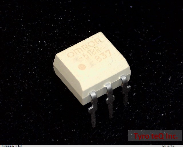 G3VM-61BR