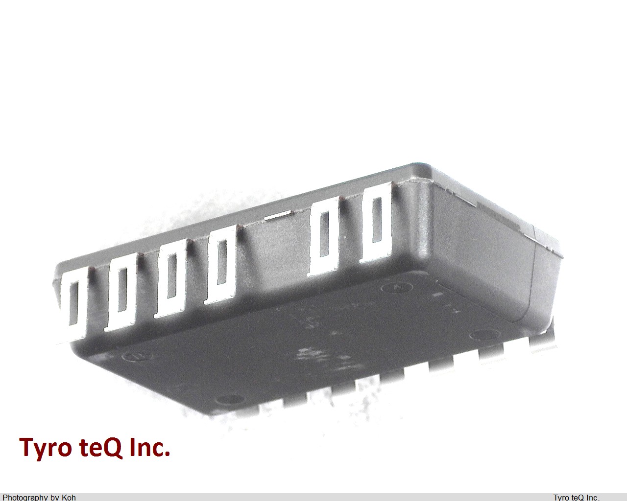 EPH3R3030