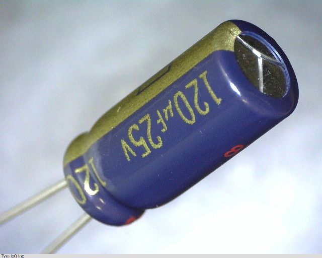 EEU-FC1E121